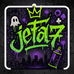 jeta7 APK ইনস্টল করার ফোন স্ক্রিন