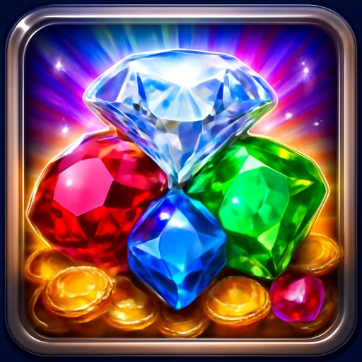 jeta7 APK install screen